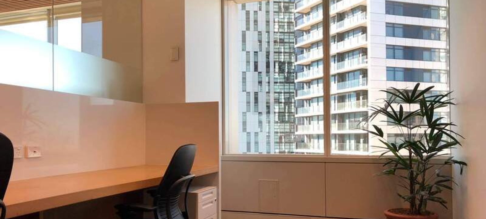 465 Victoria Avenue, Chatswood - Image 1