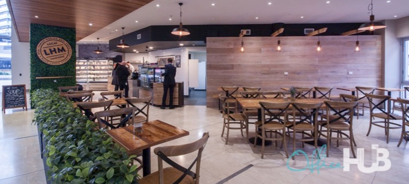 465 Victoria Avenue, Chatswood - Image 1