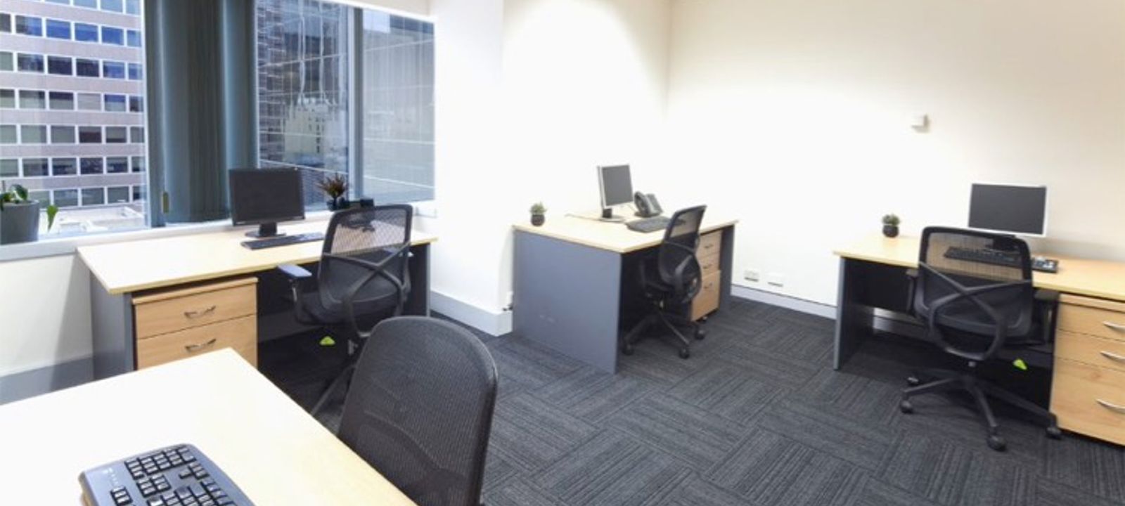 465 Victoria Avenue, Chatswood - Image 1