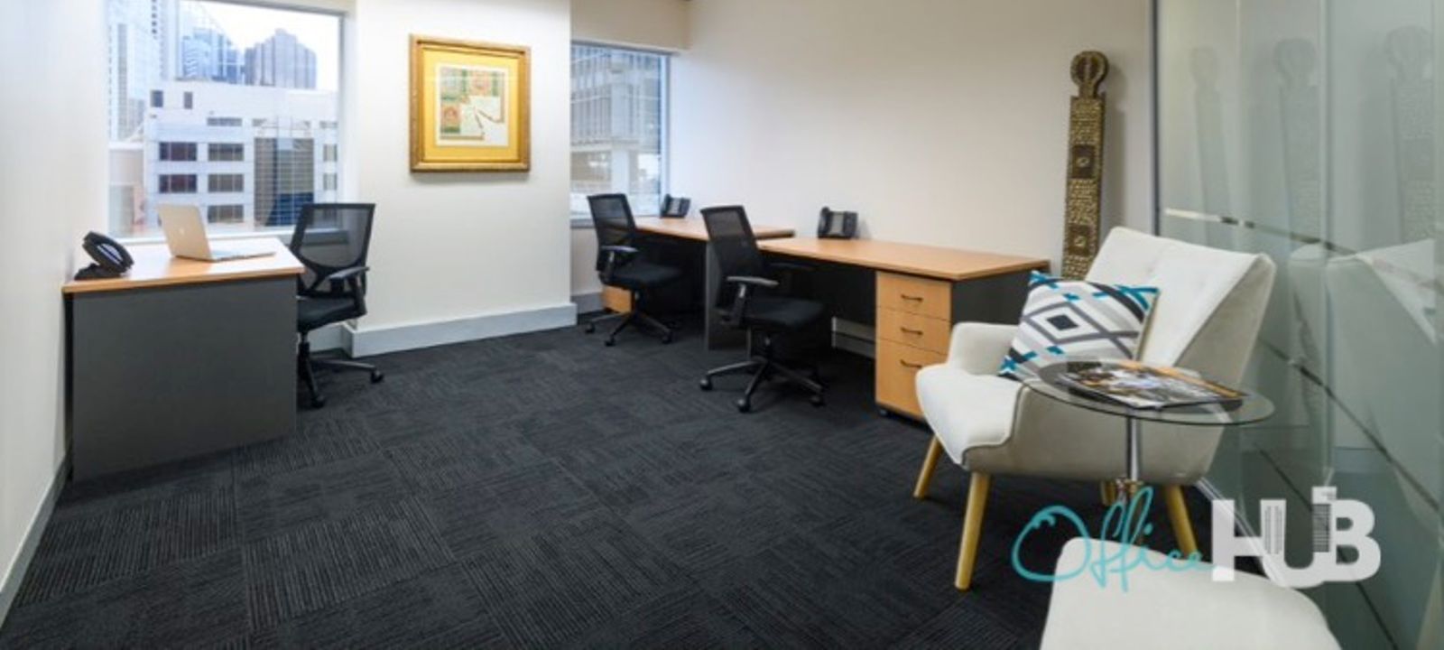 465 Victoria Avenue, Chatswood - Image 1