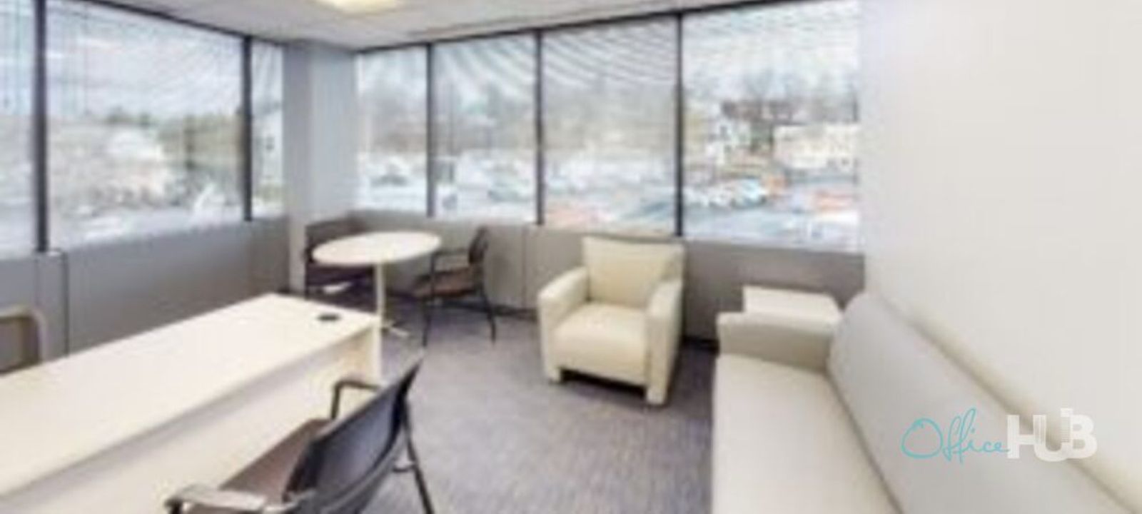 50 Broadway, Hawthorne 50 Broadway, Hawthorne - Image 1