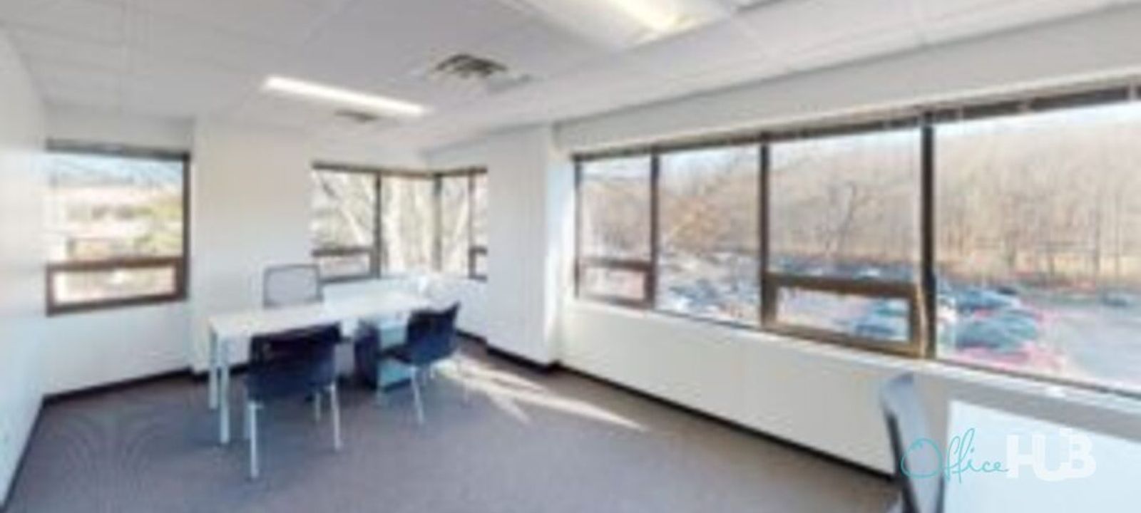 100 S Bedford Rd, Mt Kisco - Image 1