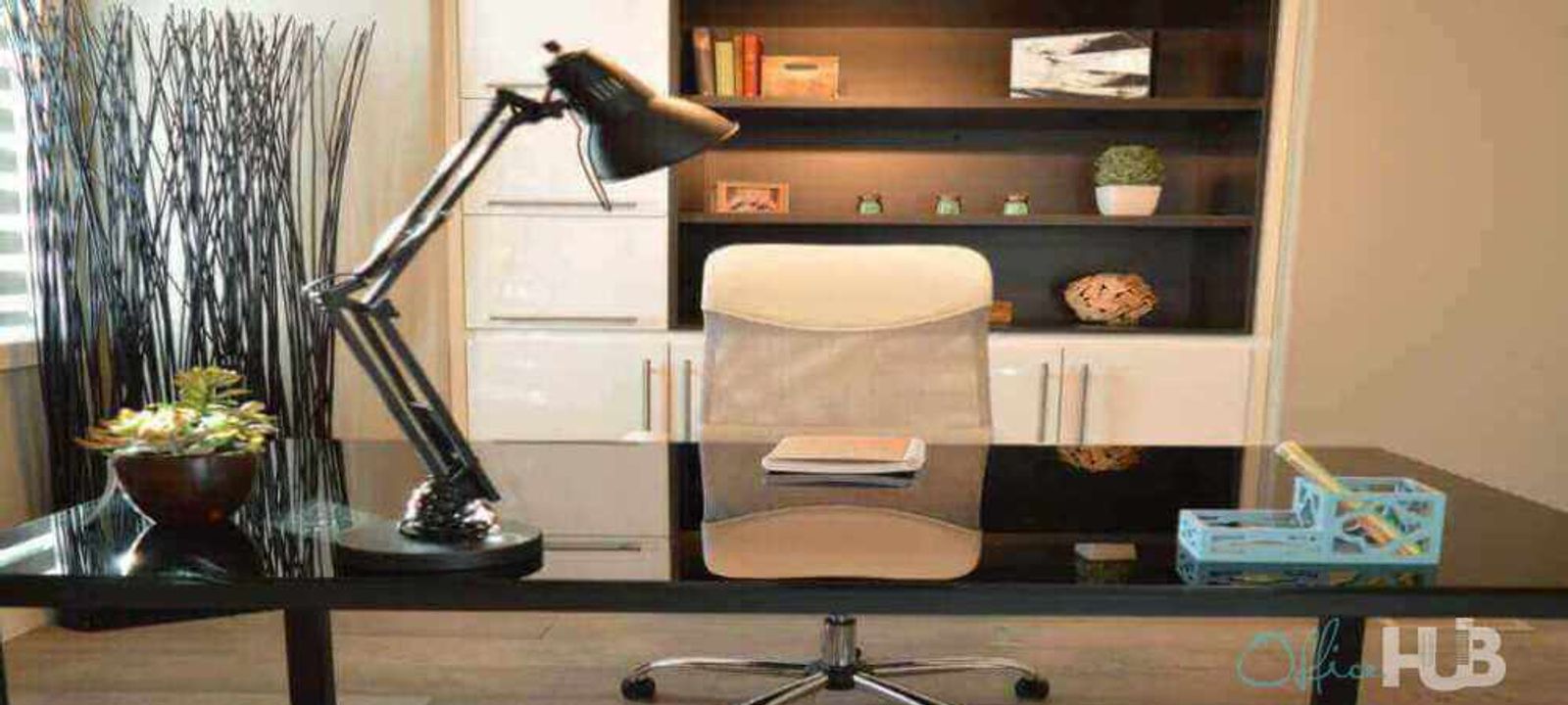 4193 Flat Rock Rd, Riverside - Image 1