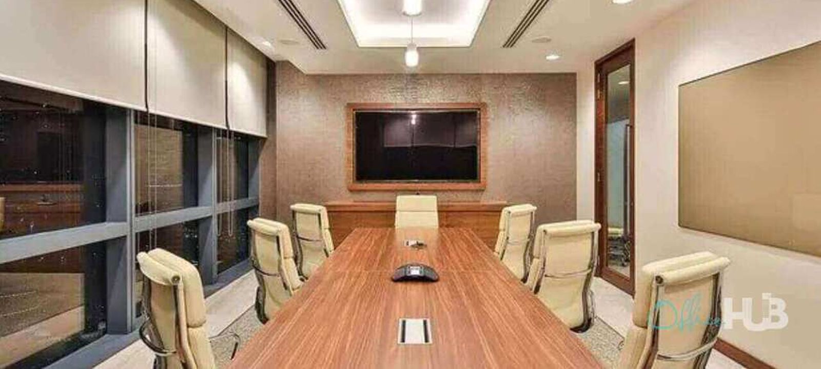 4193 Flat Rock Rd, Riverside - Image 1