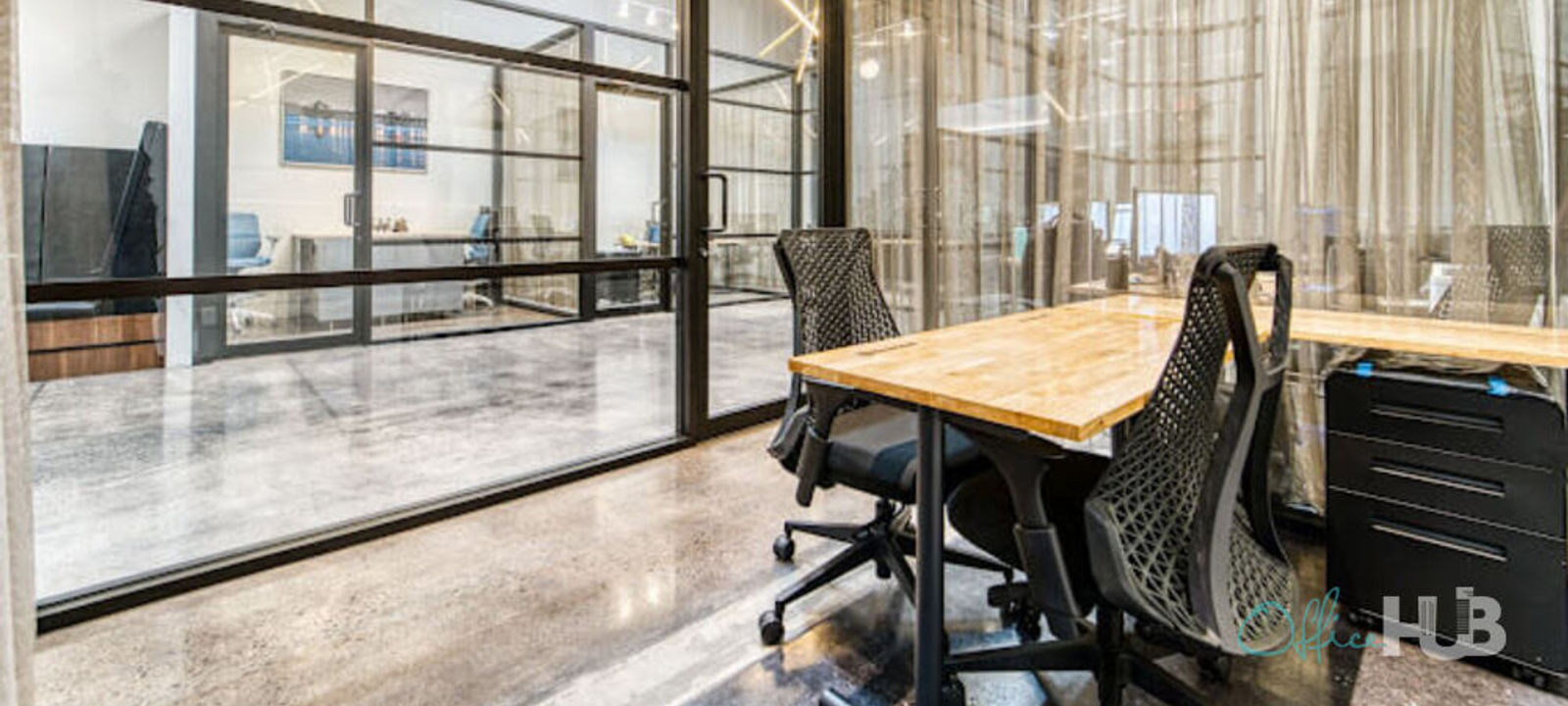 5725 S Valley View Blvd, Las Vegas - Image 1