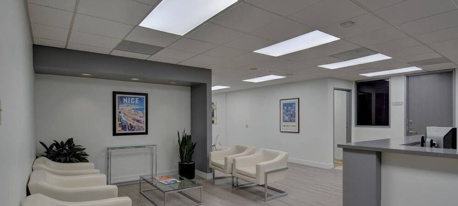 1440 N Harbor Blvd, Fullerton - Image 1