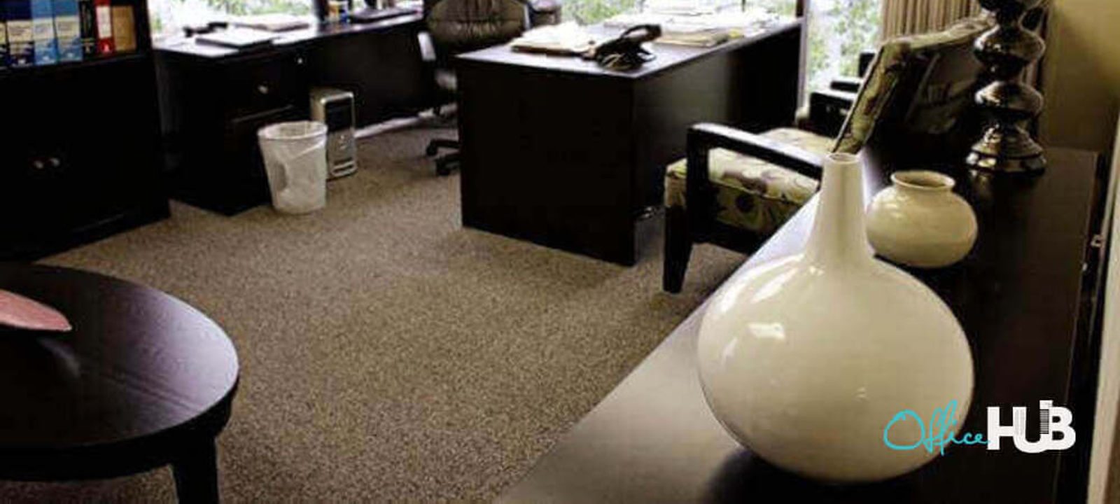 150 N Santa Anita Ave, Arcadia - Image 1