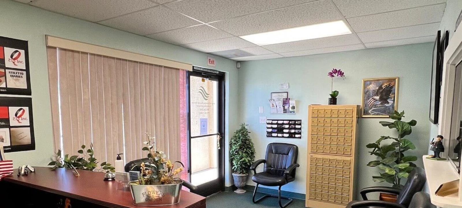 1008 West Avenue M14, Palmdale - Image 1