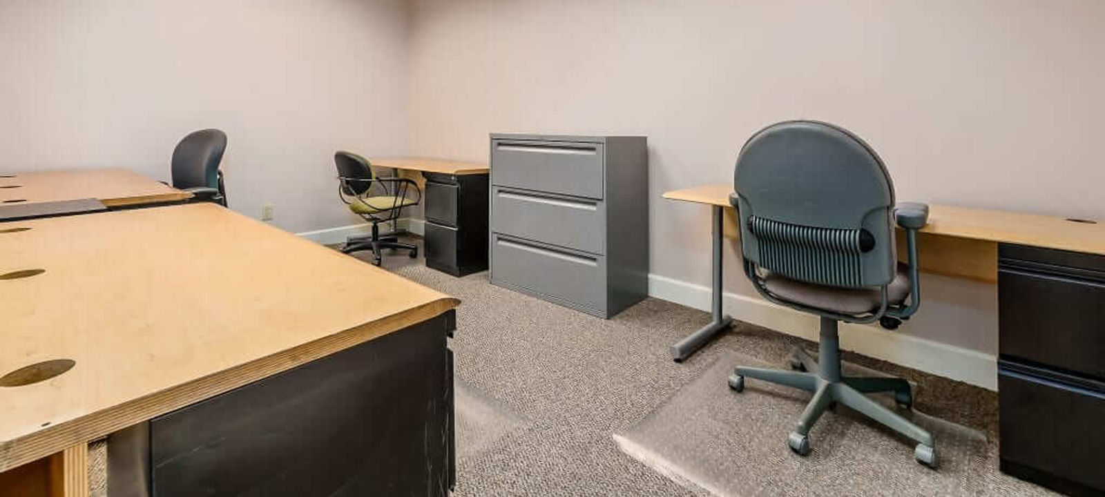 6 E 2nd St, London - Image 1