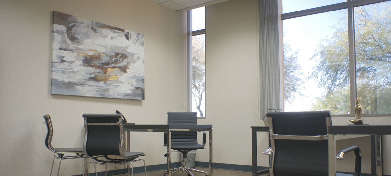 11500 S Eastern Ave, Henderson - Image 1