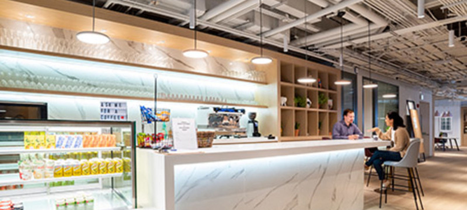 1 Sunning Road Causeway Bay, Hong Kong Island - Image 1