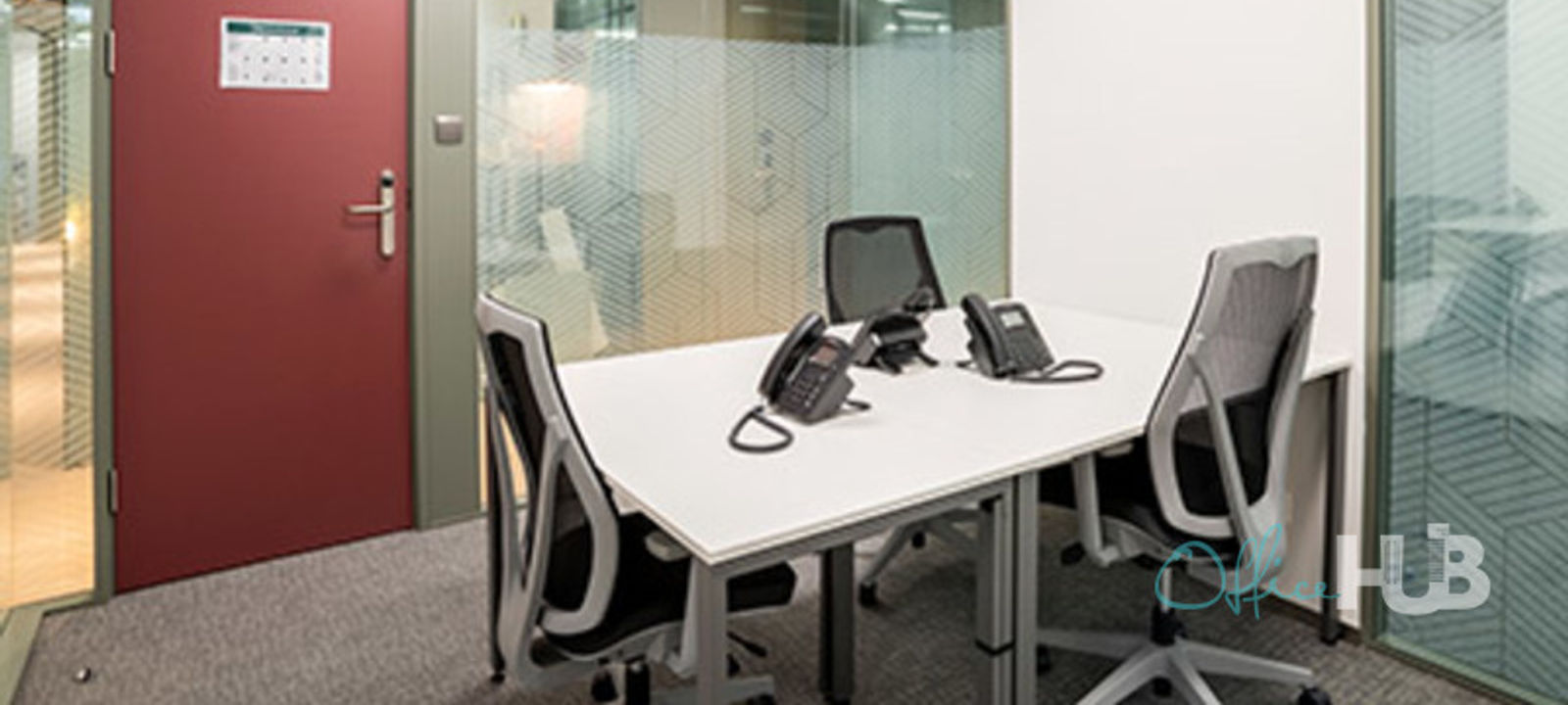 1 Sunning Road Causeway Bay, Hong Kong Island - Image 1