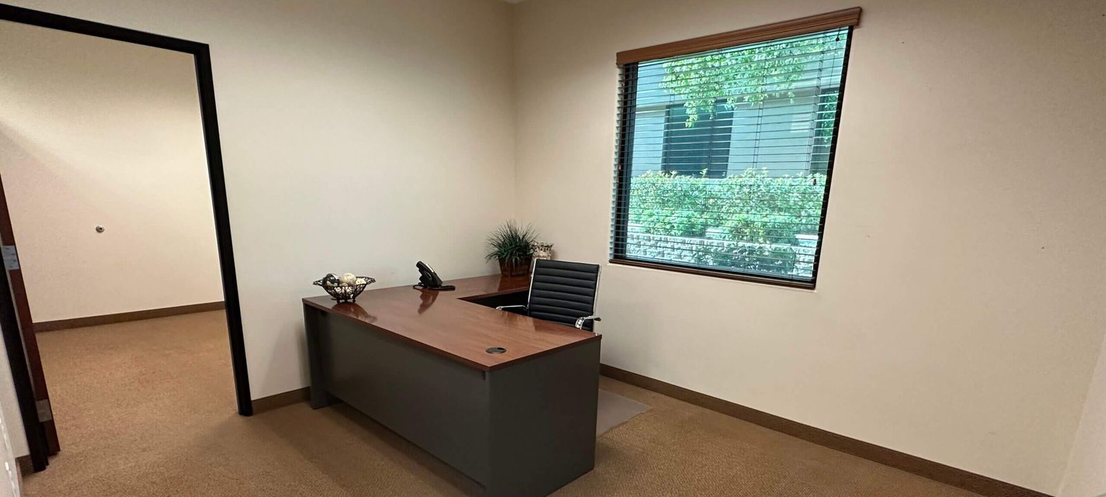 5510 S Ft Apache Rd, Las Vegas - Image 1