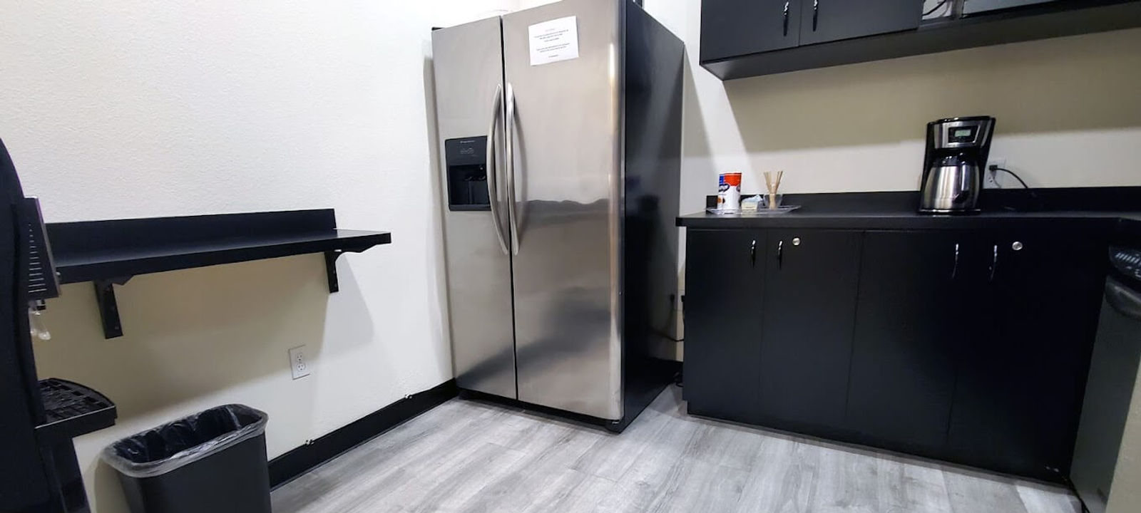 9550 S Eastern Ave, Las Vegas - Image 1