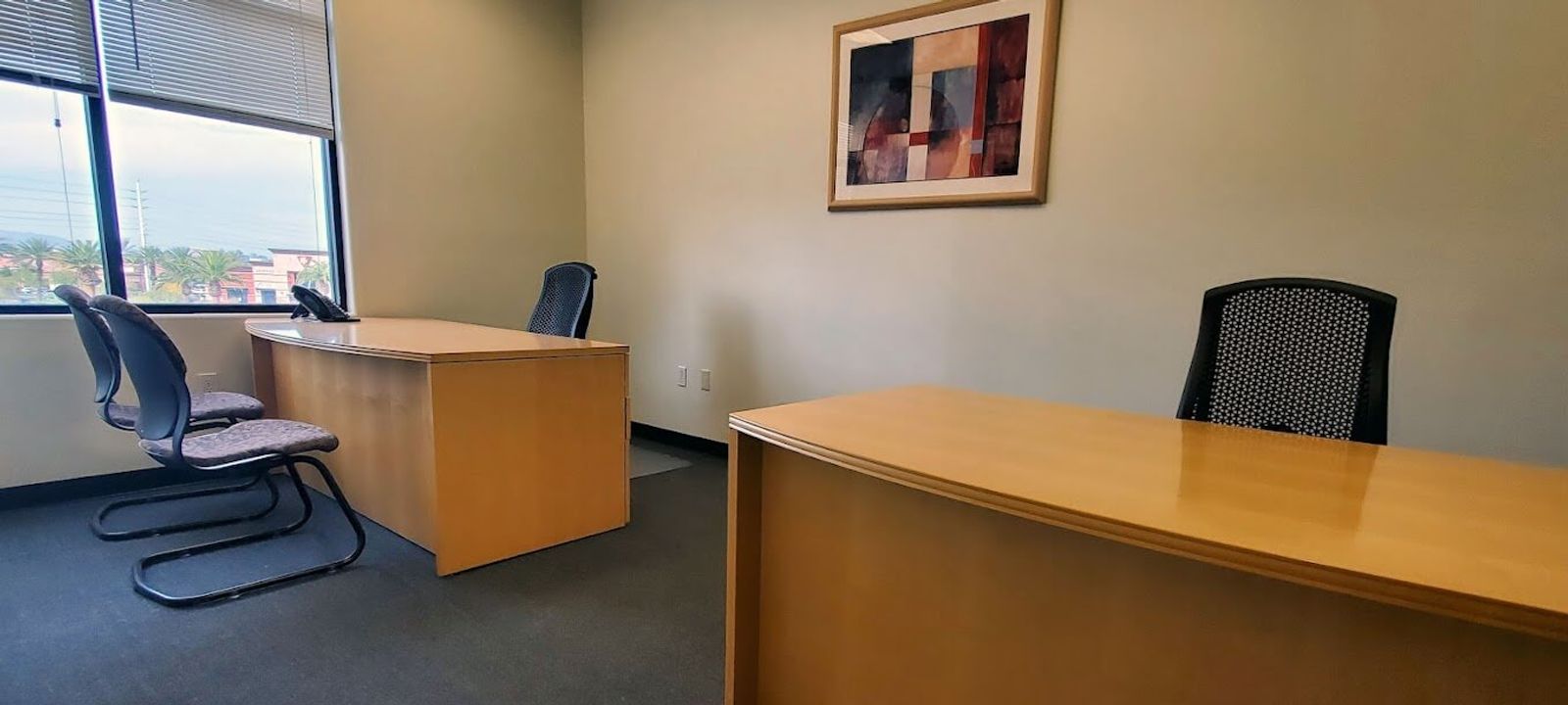 9550 S Eastern Ave, Las Vegas - Image 1