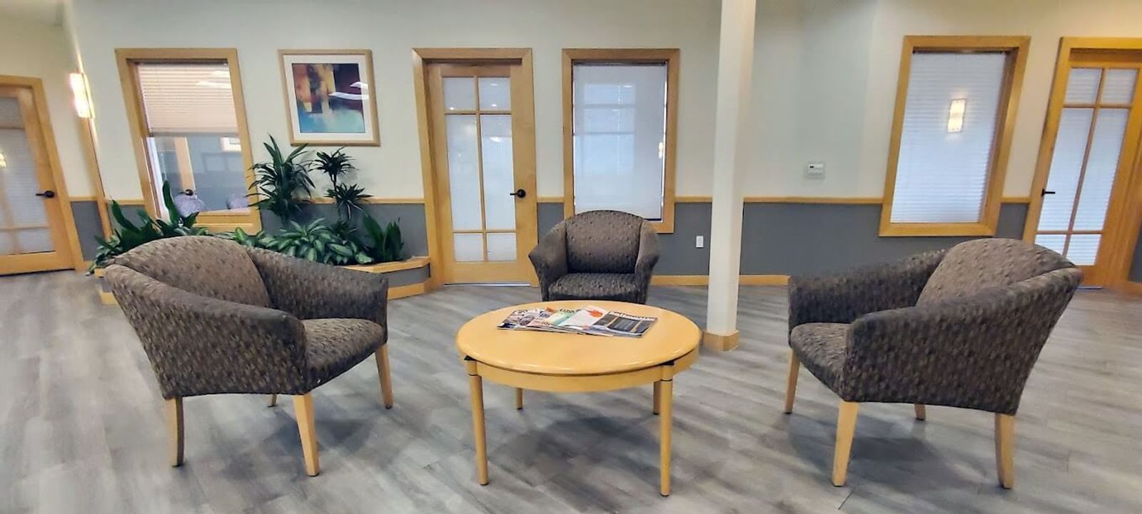 9550 S Eastern Ave, Las Vegas - Image 1