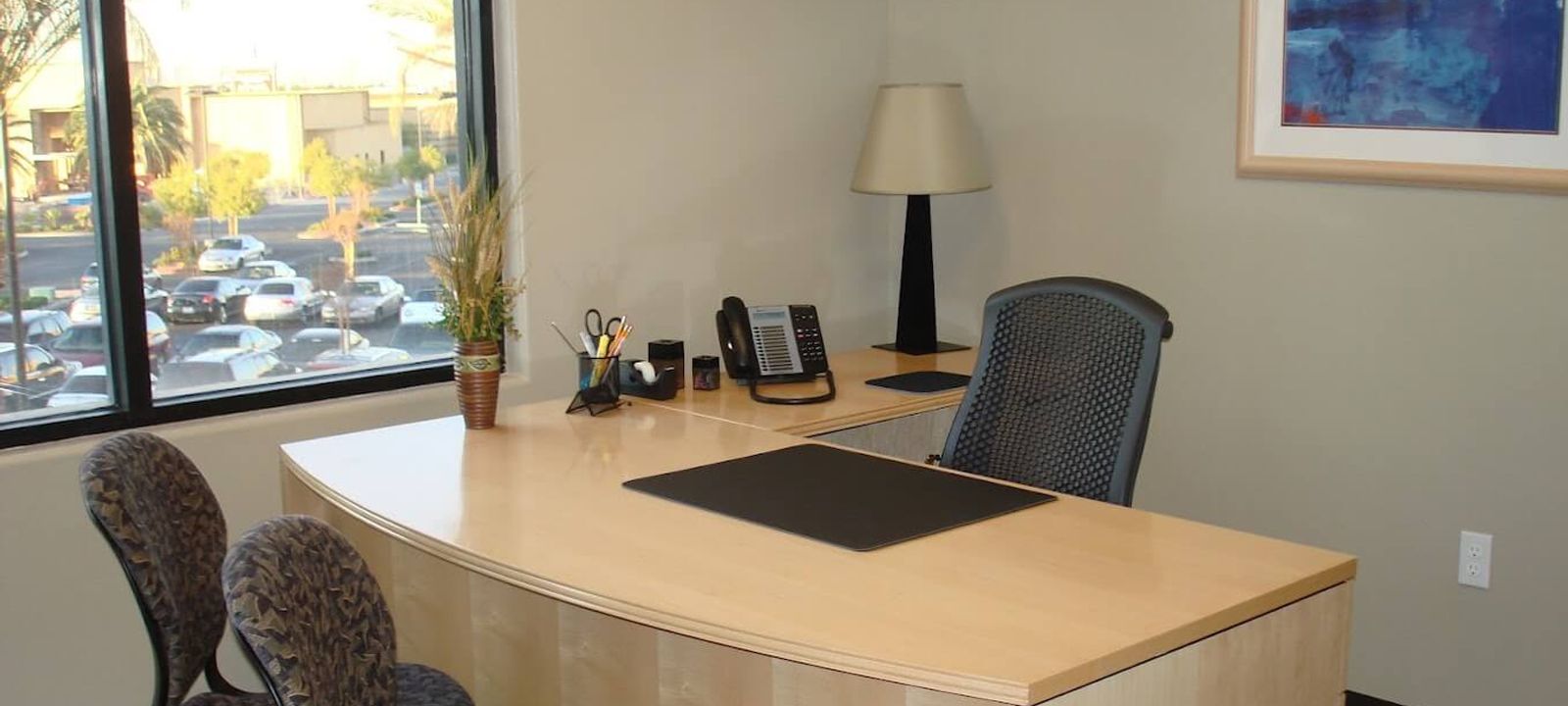 9550 S Eastern Ave, Las Vegas - Image 1