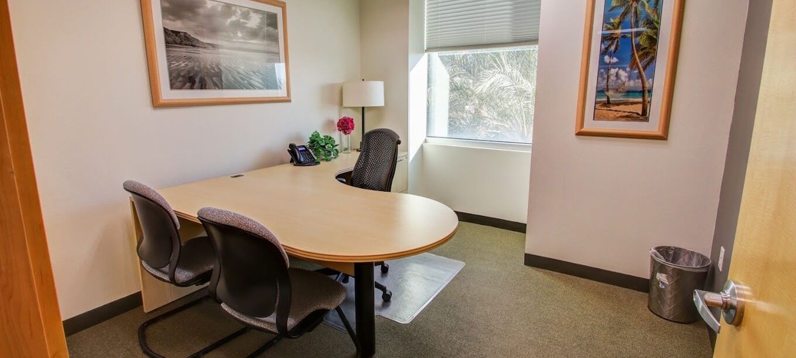 9550 S Eastern Ave, Las Vegas - Image 1