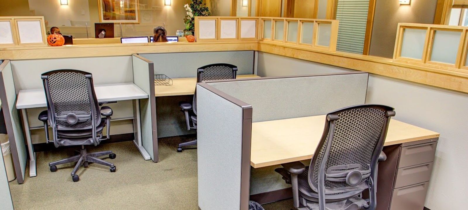 9550 S Eastern Ave, Las Vegas - Image 1