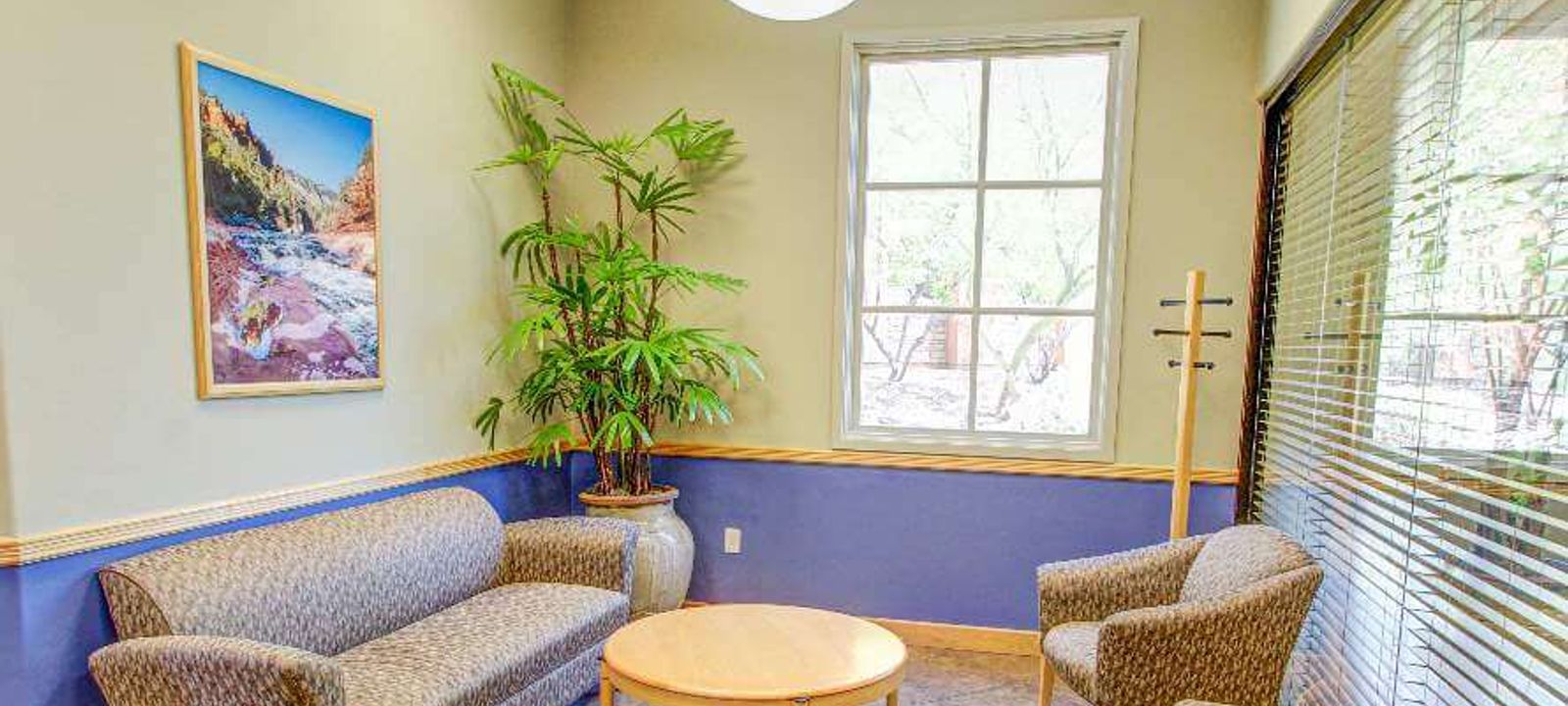 1846 E Innovation Park Dr, Oro Valley - Image 1