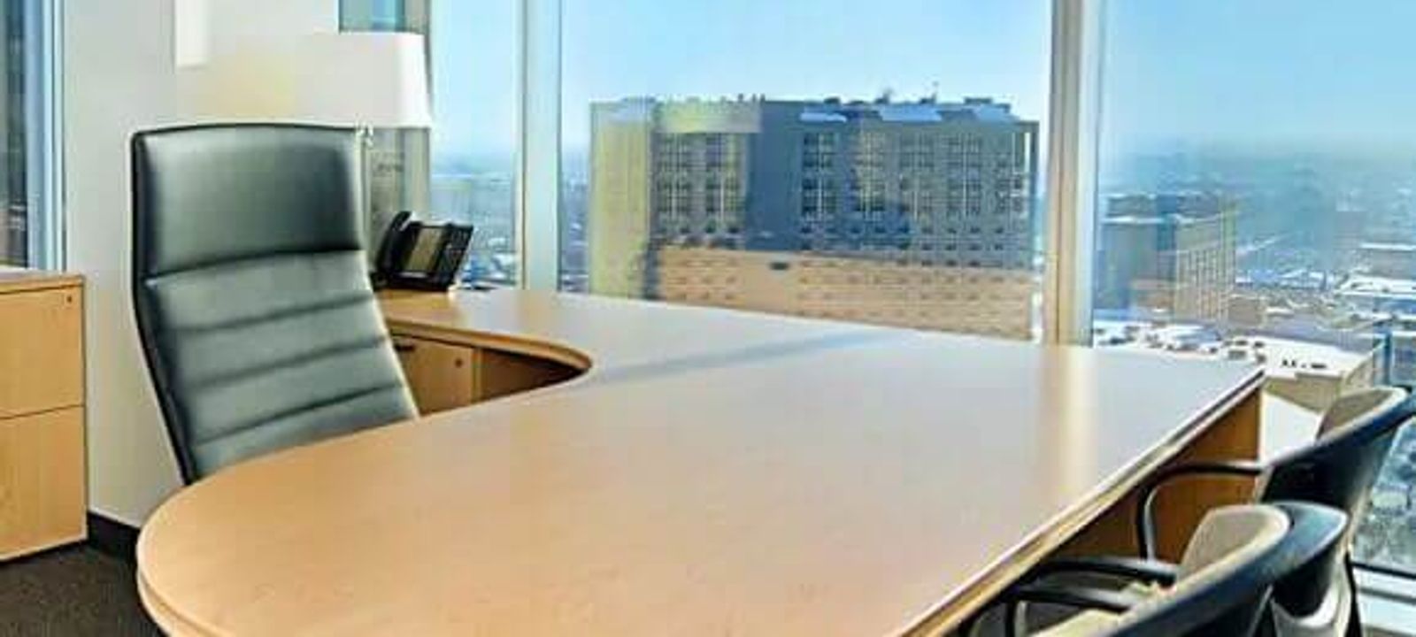 Carnegie Center - Image 1