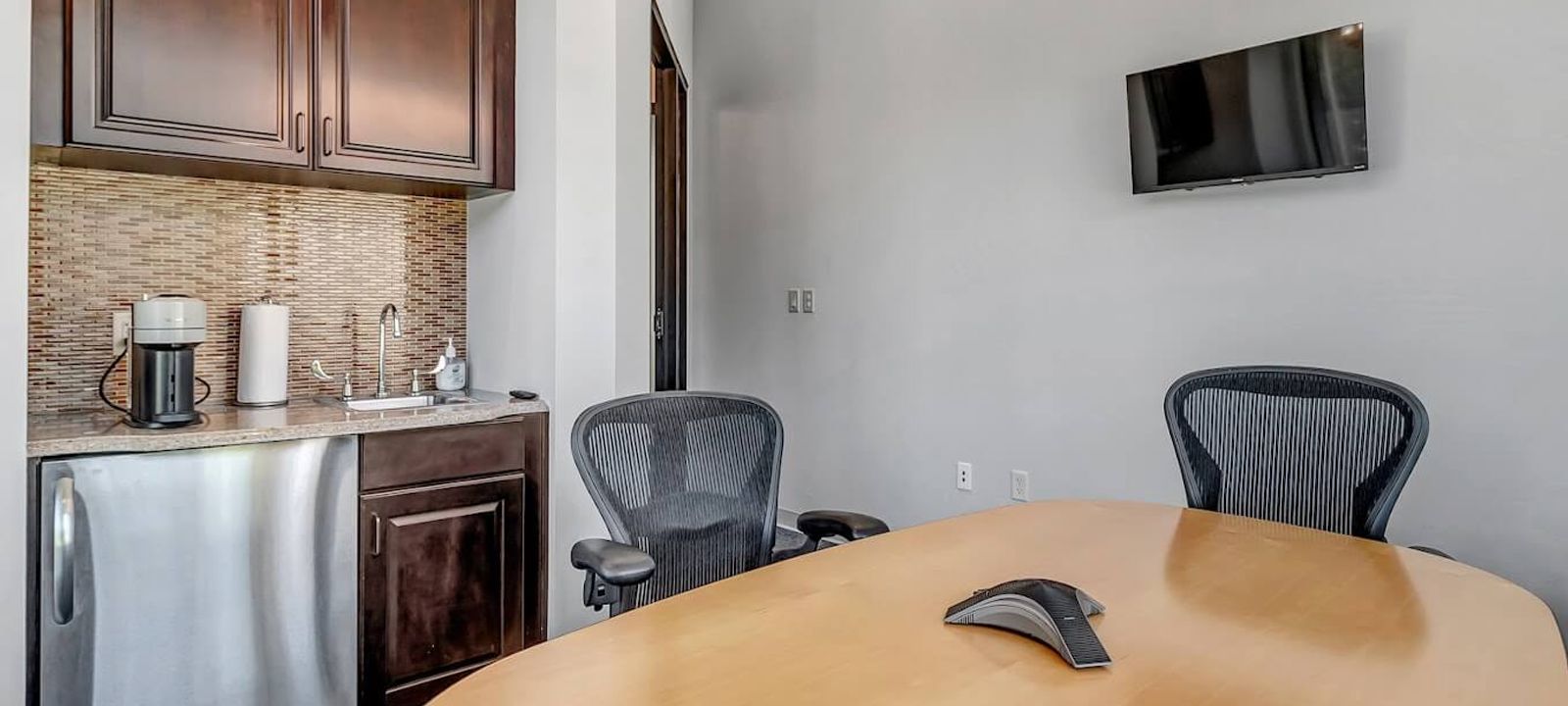 90 Fort Wade, Ponte Vedra - Image 1