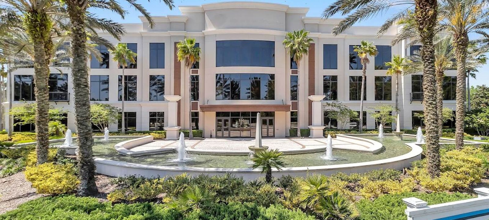 90 Fort Wade, Ponte Vedra - Image 1