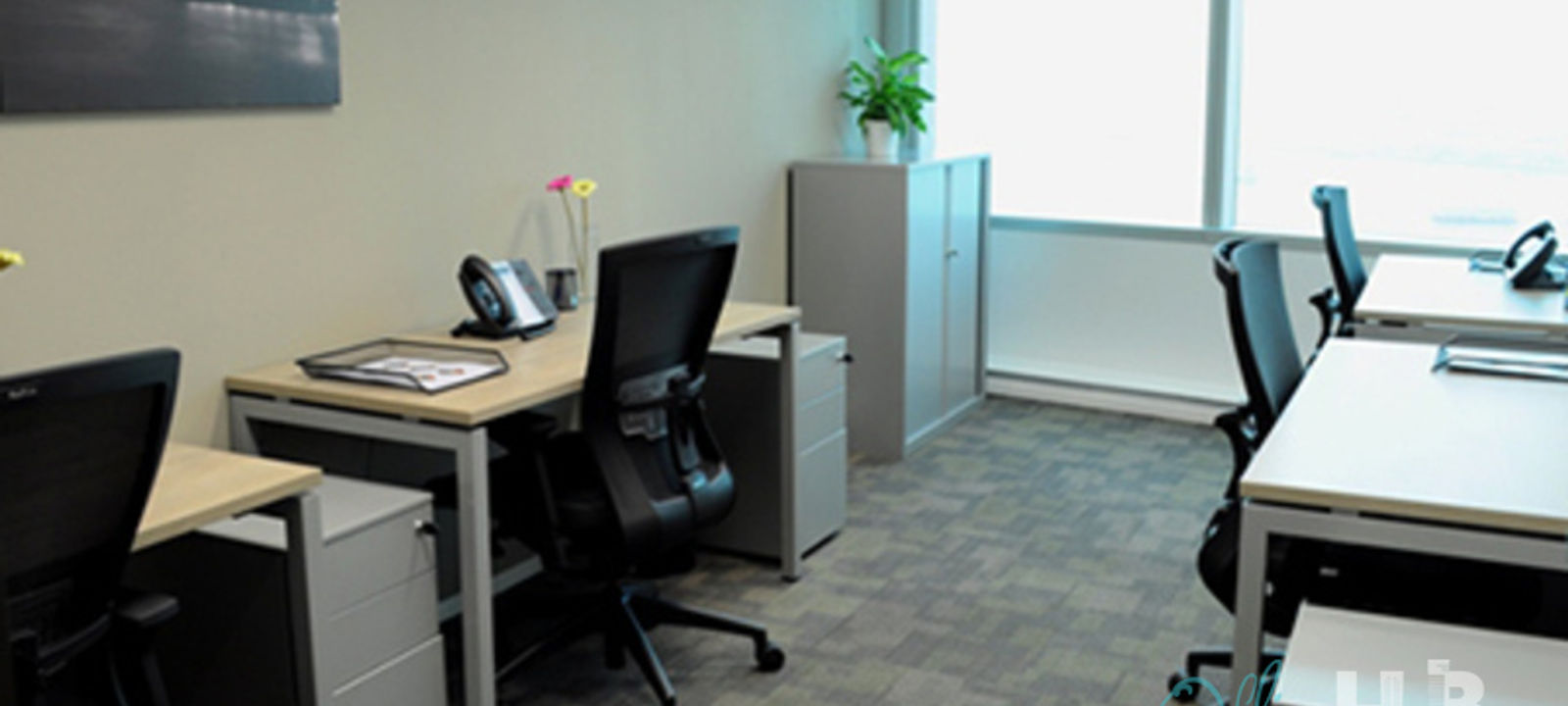 25 Westlands Road, Hong Kong Island - Image 1