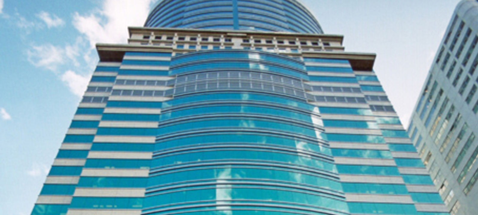 25 Westlands Road 25 Westlands Road, Hong Kong Island - Image 1