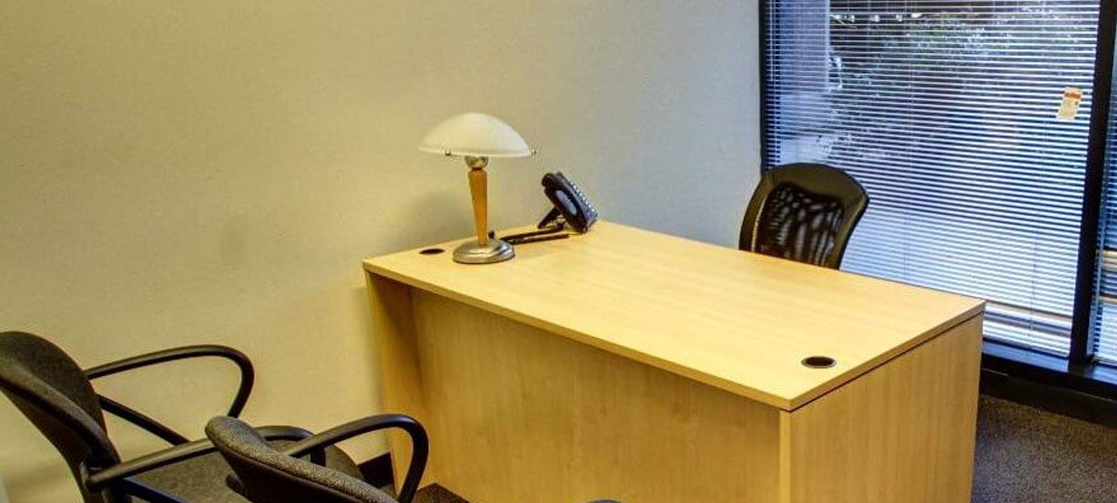 10 Glenlake Parkway, Atlanta - Image 1