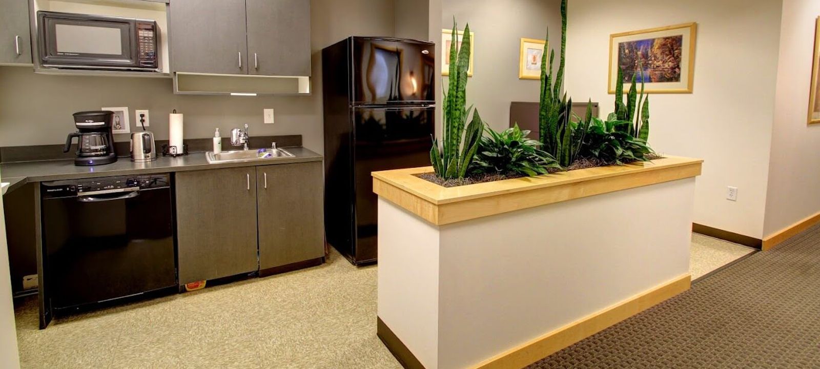 10 Glenlake Parkway, Atlanta - Image 1