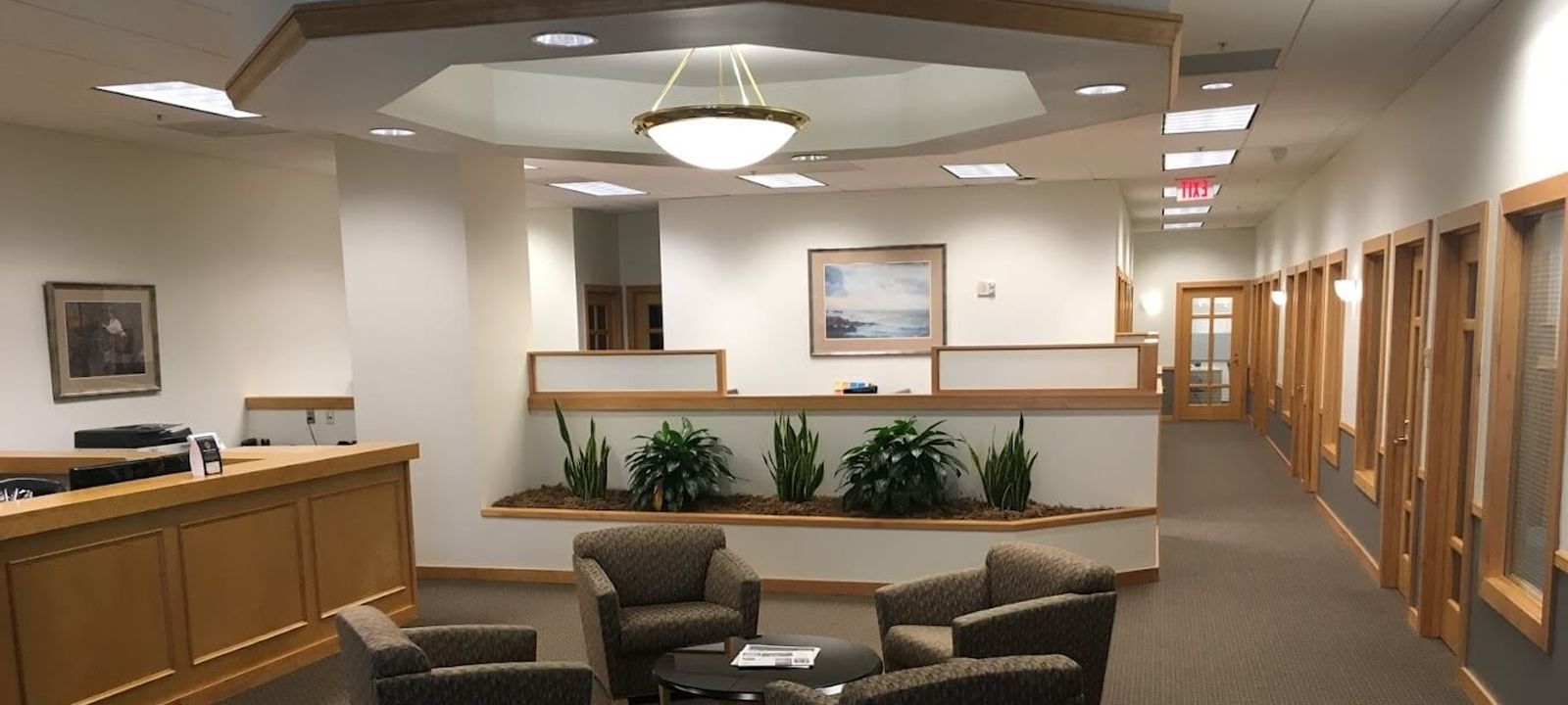 10 Glenlake Parkway, Atlanta - Image 1