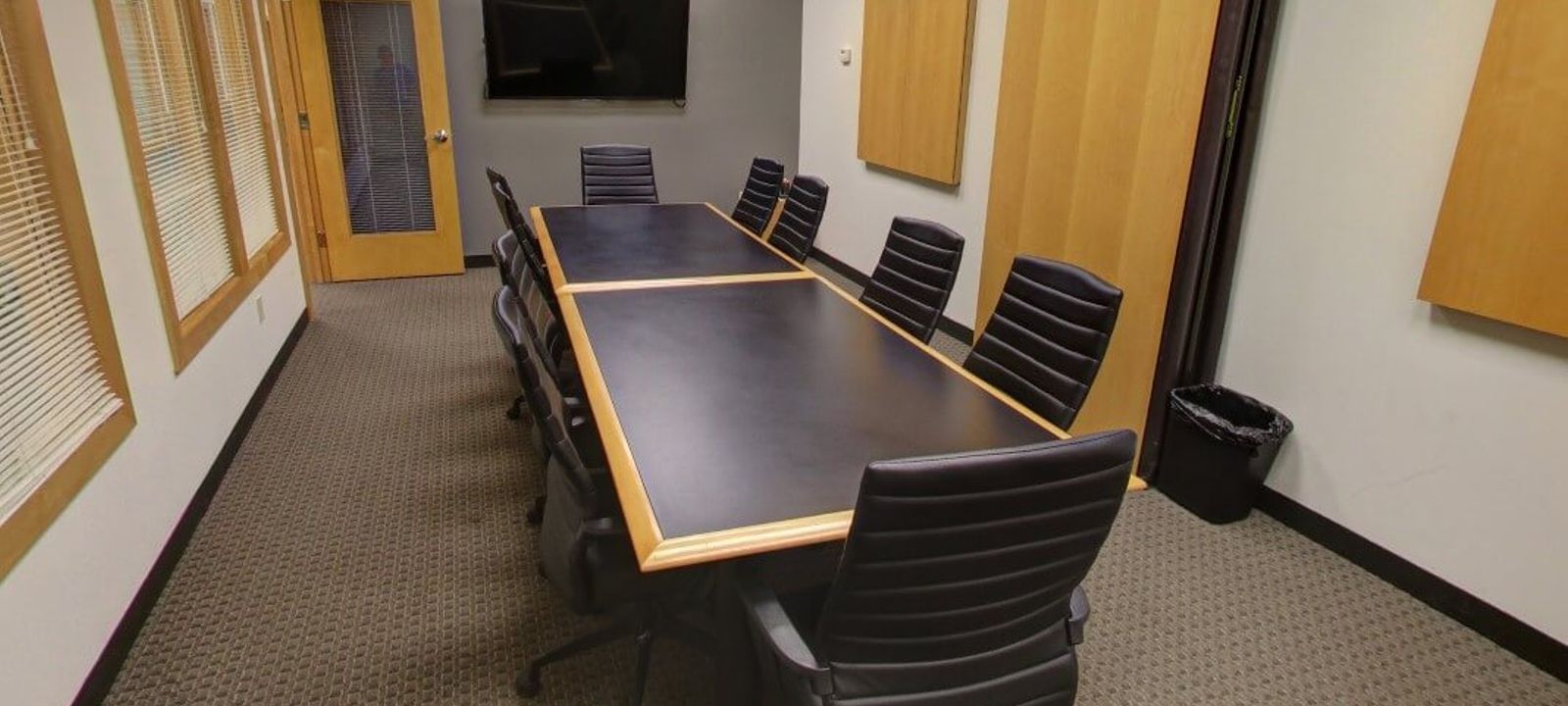 300 Colonial Center Parkway, Roswell - Image 1