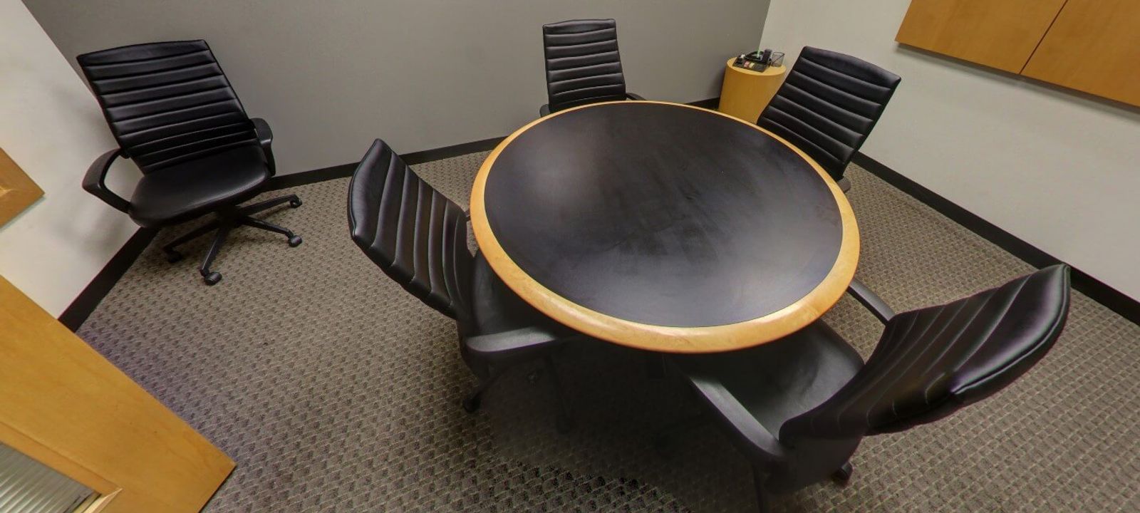 300 Colonial Center Parkway, Roswell - Image 1