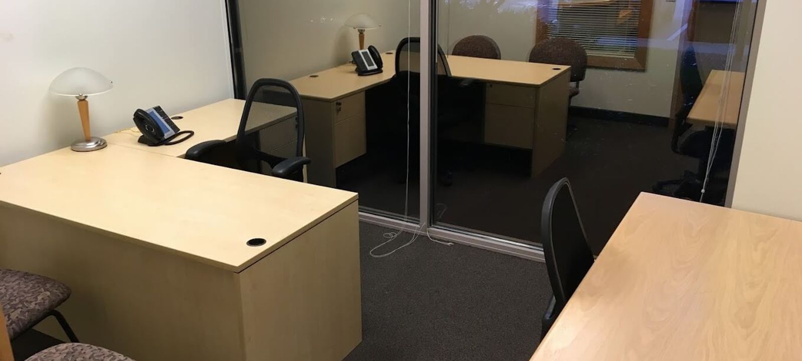 300 Colonial Center Parkway, Roswell - Image 1