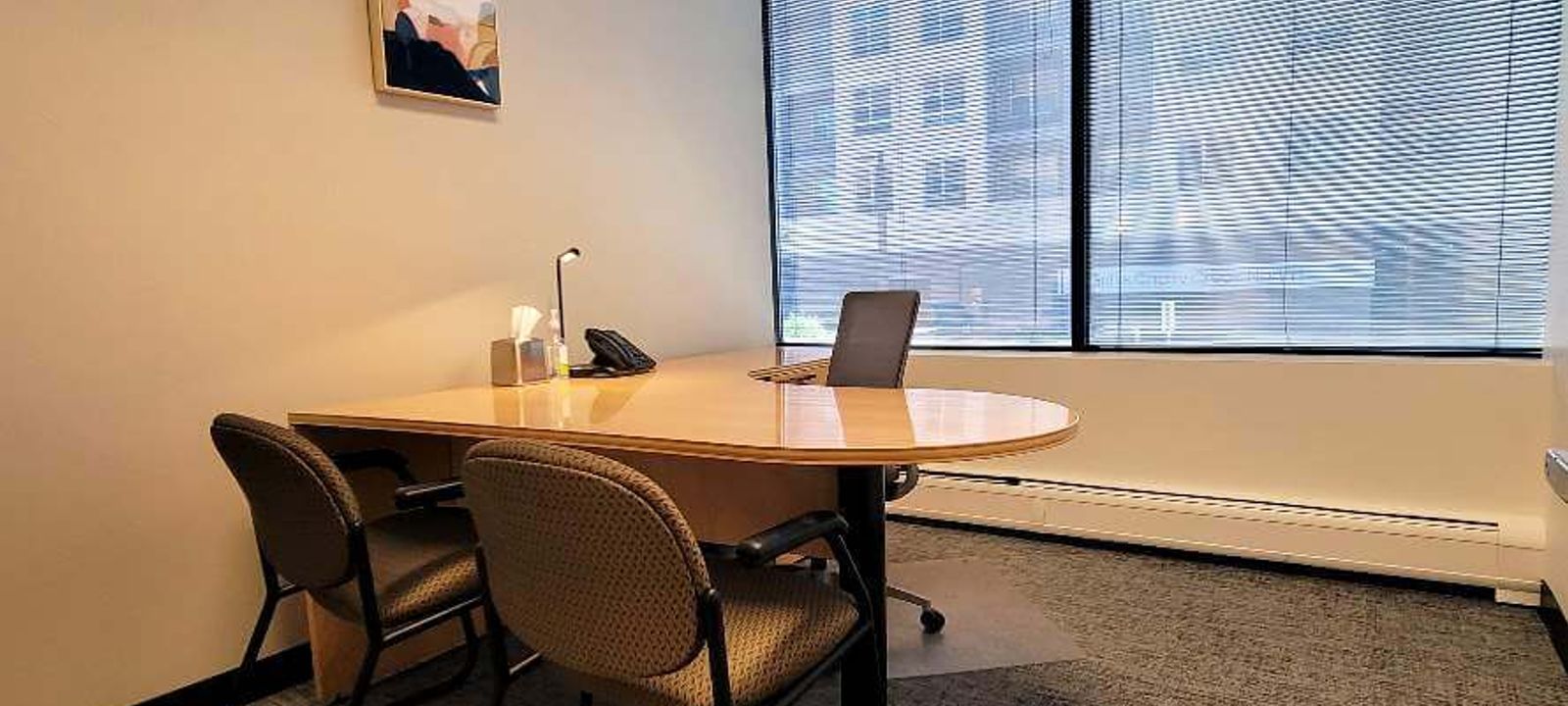 44 Cook St, Denver - Image 1