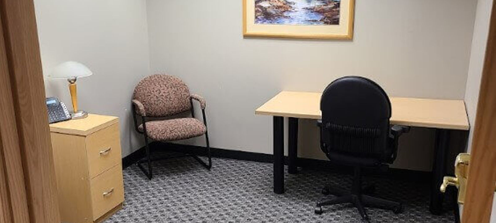 9435 Waterstone Blvd, Cincinnati - Image 1