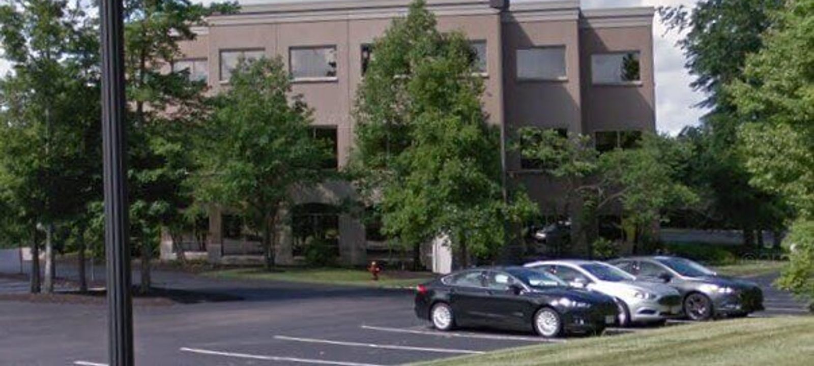 9435 Waterstone Blvd, Cincinnati - Image 1