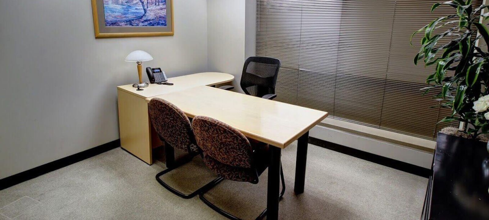 9435 Waterstone Blvd, Cincinnati - Image 1