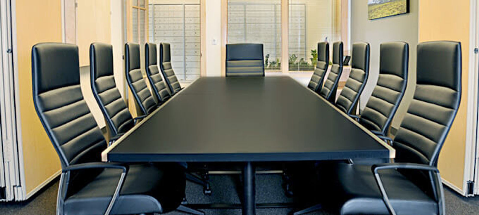 800 W Main St, Boise - Image 1