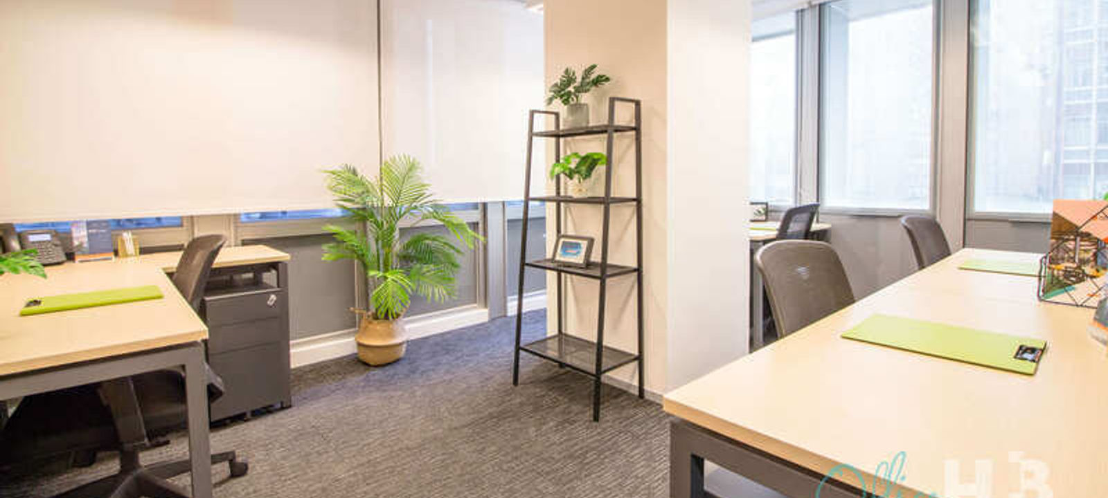 88 Connaught Road Central Central, Hong Kong Island - Image 1