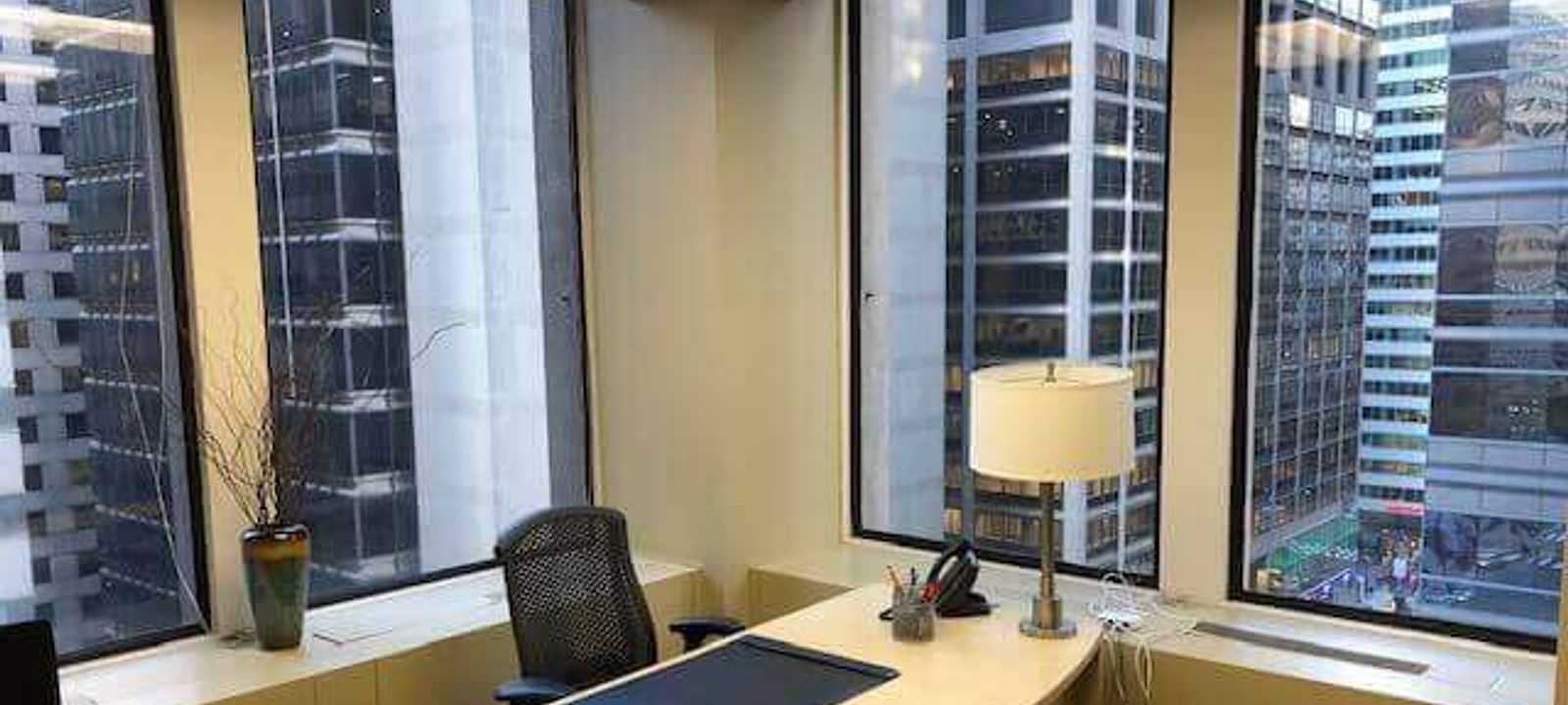 1700 Market St, Philadelphia - Image 1