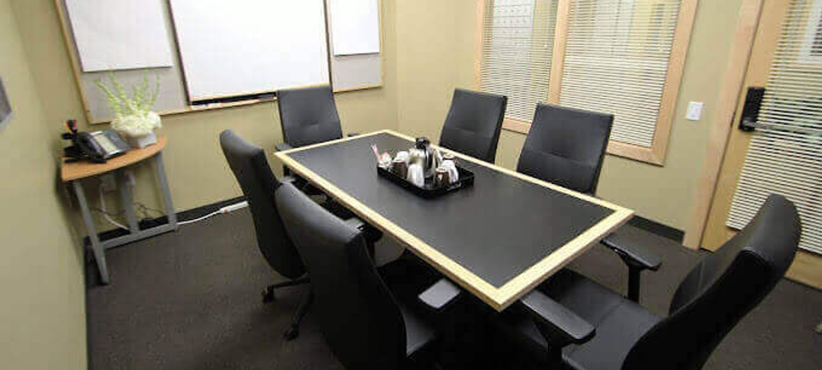 1700 Market St, Philadelphia - Image 1