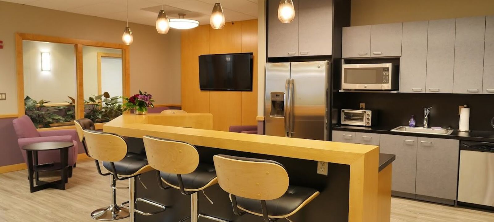 1 Research Court, Rockville - Image 1