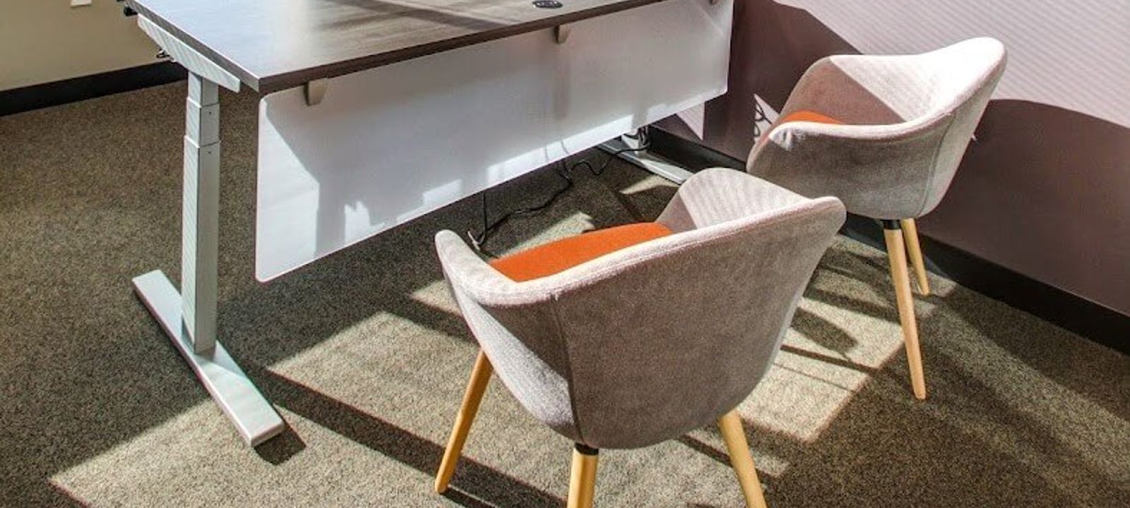 1 Research Court, Rockville - Image 1