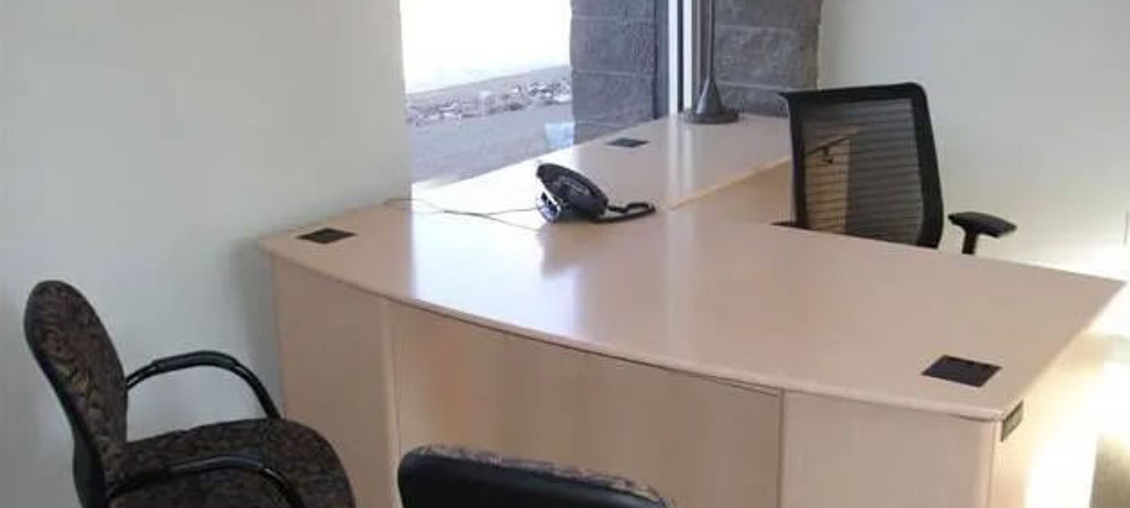 2300 George Dieter Dr, El Paso - Image 1