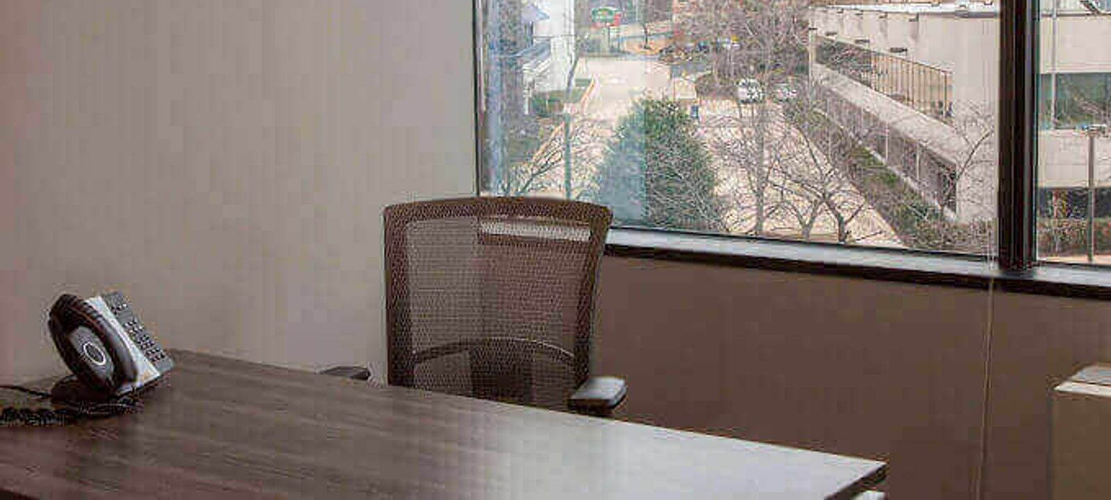 2800 Eisenhower Ave, Alexandria - Image 1