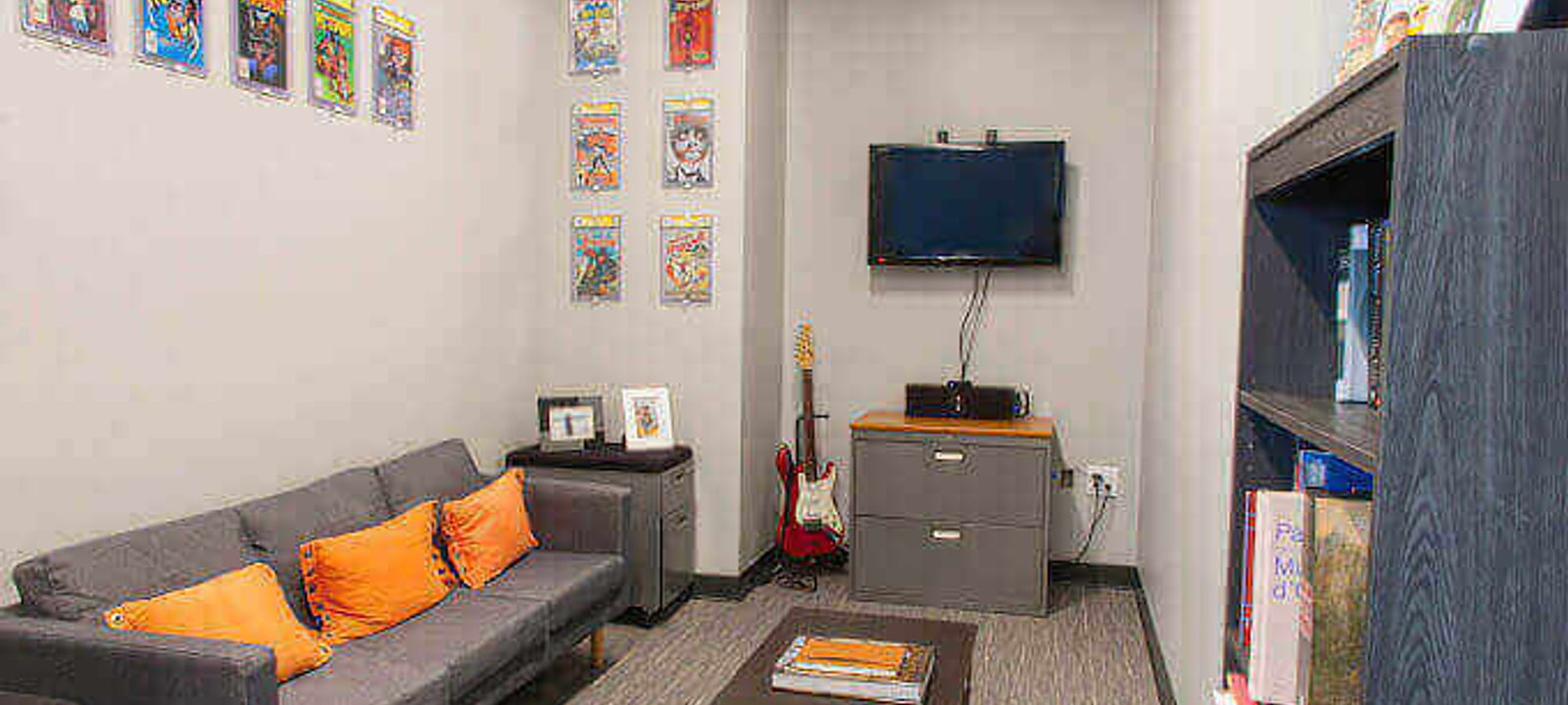 2800 Eisenhower Ave, Alexandria - Image 1