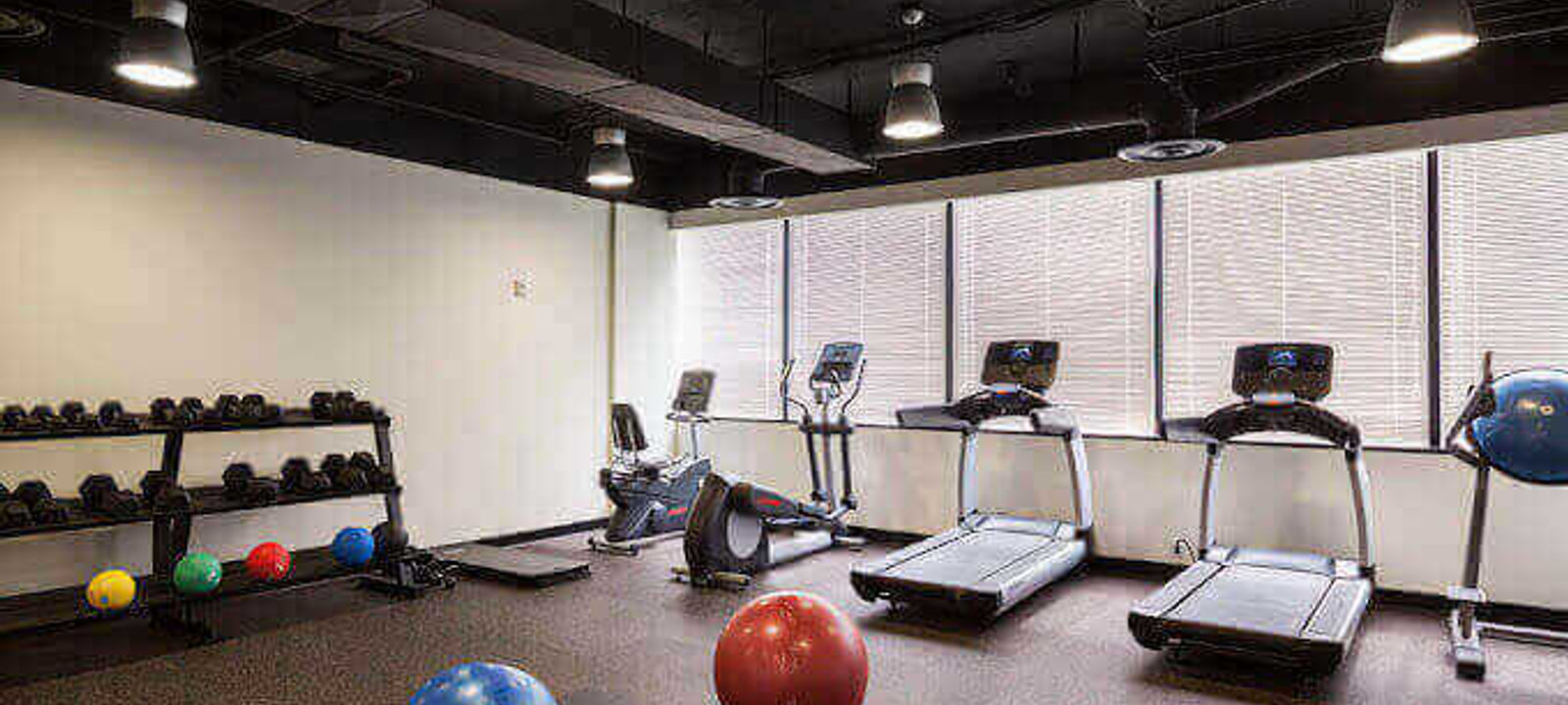 2800 Eisenhower Ave, Alexandria - Image 1