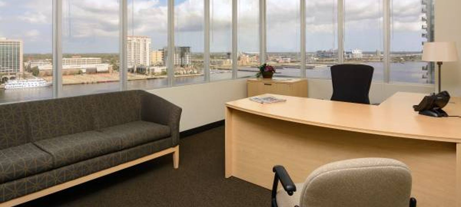 1301 Riverplace Blvd, Jacksonville - Image 1